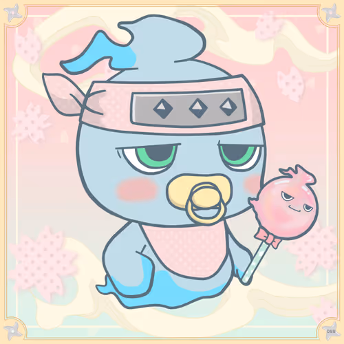 Item #54150012783729069315498772054956826367209841012985814148685320257572792434689 Media