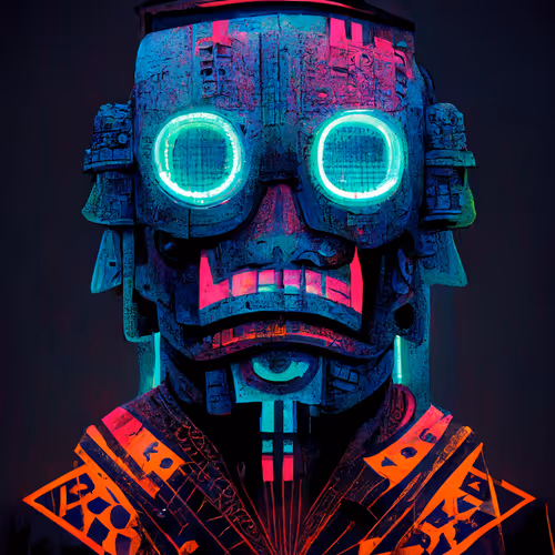 Item #102558335755738366988579157085512022800774135163402532783100785204525417889793 Media