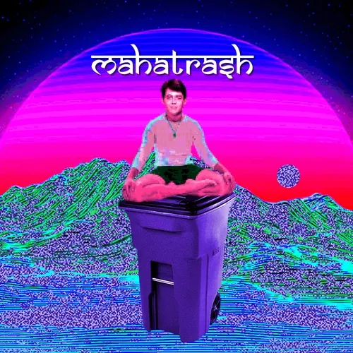 MAHATRASH