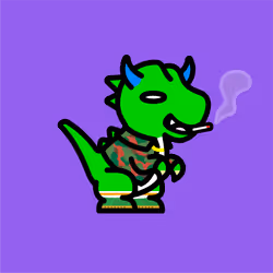 54599577466706125305482880600014752762228280738188730604254477129852588654593