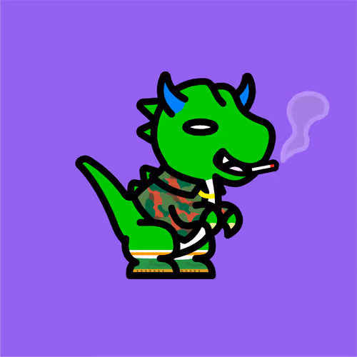 Item #54599577466706125305482880600014752762228280738188730604254477129852588654593 Media