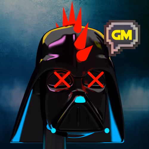 85799622320254933162115753726238912946972704429541097231840036532825733726209