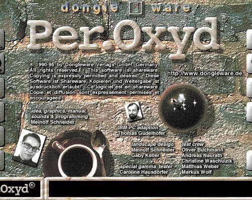 MyMiracleMe Collection