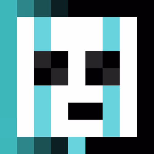 Misfitpixels V1