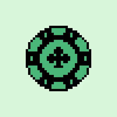 Item #58776816468201994536397550052257055073857270369348417511656600193207428448257 Media