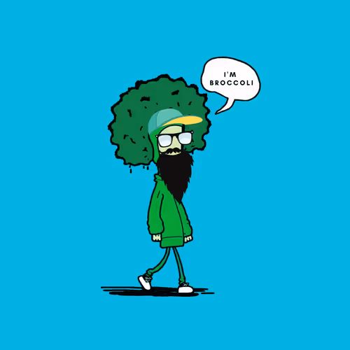 Item #99433167373015241052930476205583062649134314142237505222877882917439018108880 Media