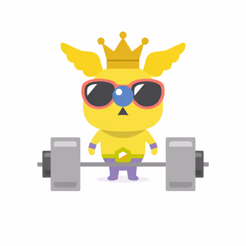 Item #28504513299133502516214330380635028807735795602943951569573053444658894471169 Media