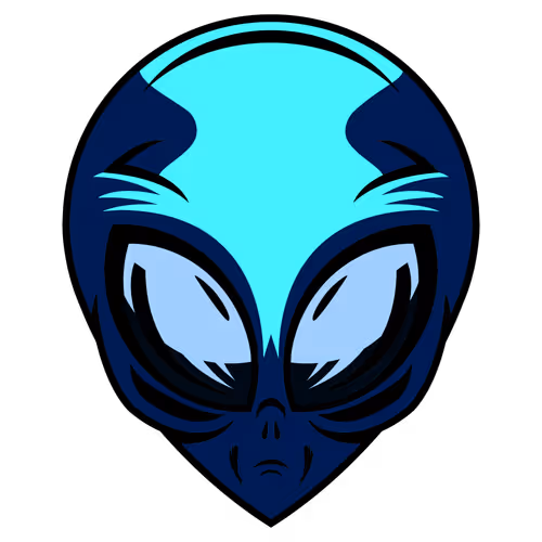 Item #50887960617642554414801743118853184756465690941361707821940564388708857413633 Media