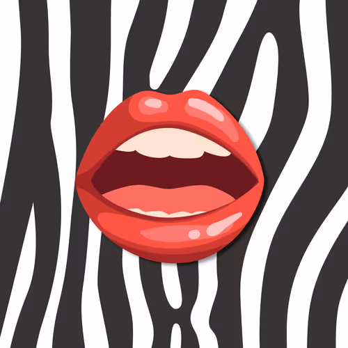 Item #72487988700733737493536915004421408609025339243265654741356696522644405616641 Media