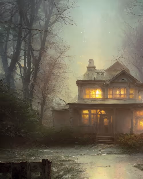 Item #83001772737343670859070302820905145520243345045777136885093900393098353049601 Media