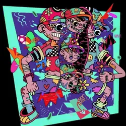 93541831110195558149617722636526811076207680274132077301105328067400561590273