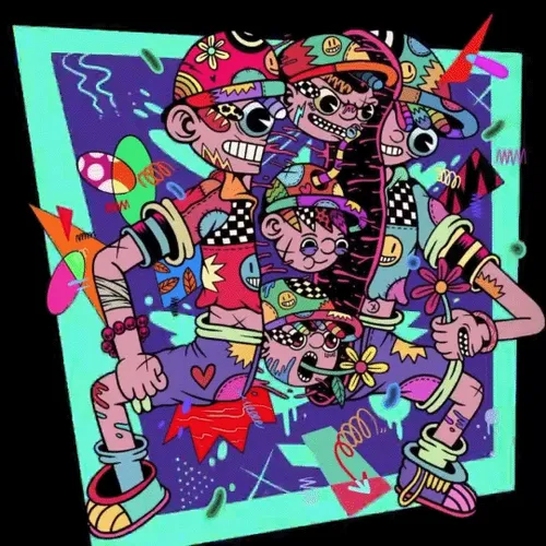 93541831110195558149617722636526811076207680274132077301105328067400561590273