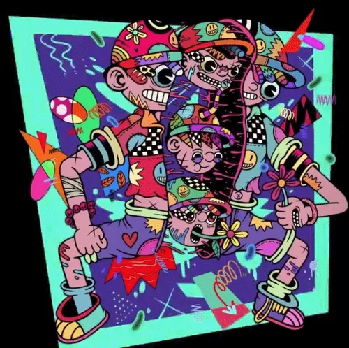 Item #93541831110195558149617722636526811076207680274132077301105328067400561590273 Media