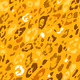 25697069651349147225308239634186523788461160578677382683261650143772892200961