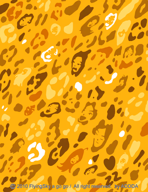 Item #25697069651349147225308239634186523788461160578677382683261650143772892200961 Media