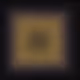 98474652798153345031050673443951515275621081659418587295593944804869892210689