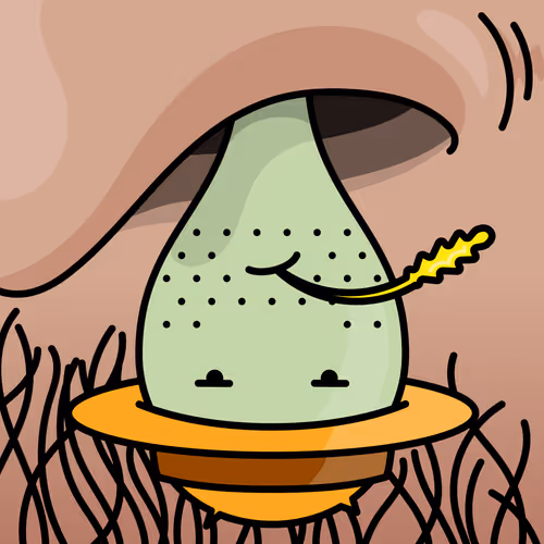 49082535670514555637072431265792641884134149601939017537851237862202272645121