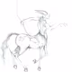 centaur