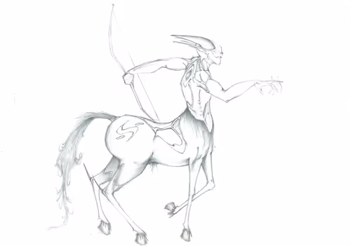 Item #44911830634806415009505496878451468126537426112800453401382132670885246533633 Media