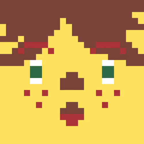 Item #99123283690582123816467140126491595624517173354698152488233519292906276388865 Media