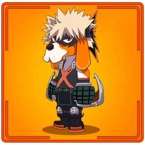 Item #66448055394913548349780234864913070374353486372462359101910904268846991933441 Media