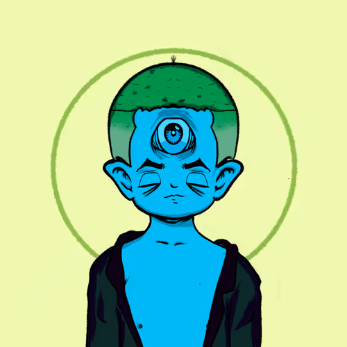 Item #106140686931534886155928631907069038410435126307347964143059663634061030588417 Media