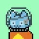 108510973921457929967077298367545831468135648058682555520544980542337123876865