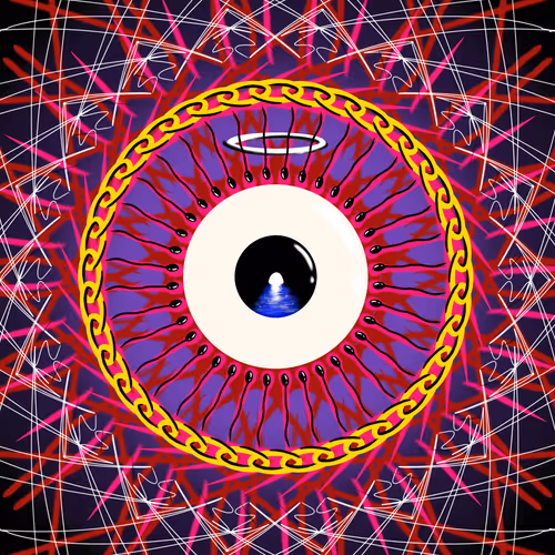 Item #88911787795536793754299873573073877125936413103657954850926656500732895690753 Media