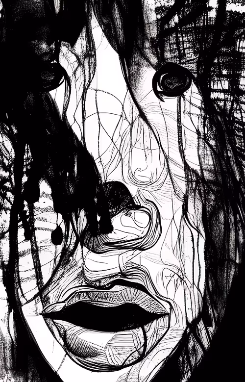 Item #71122345779817483710868223122757103532746802018710263580709716934000019243009 Media