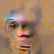 88071877523868145720214397290307477030949410038512382739981248692892169404417