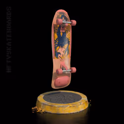 55564345084935636139305106473563672946435427702696539258668393632492622446691