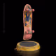 55564345084935636139305106473563672946435427702696539258668393632492622446691