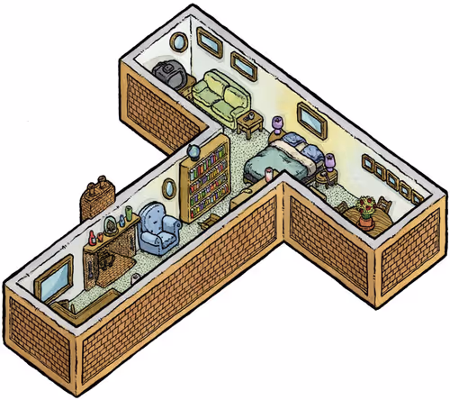 Item #38211169298372863001035845549952010976554695632808630549974700876025951158297 Media