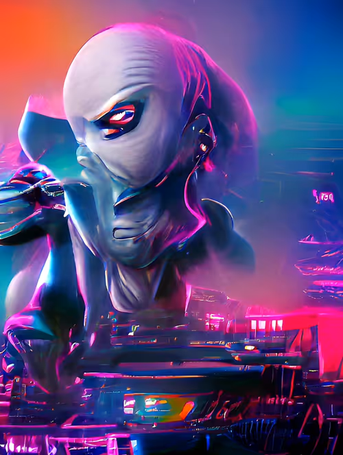 Item #113058966274142641487363927219101569149275573298741096495605532702025772433409 Media