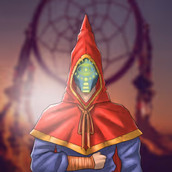 55940124529406695226442444546619439058897471631721585745319253106363281178625