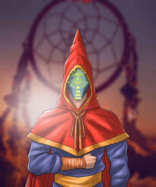 Item #55940124529406695226442444546619439058897471631721585745319253106363281178625 Media