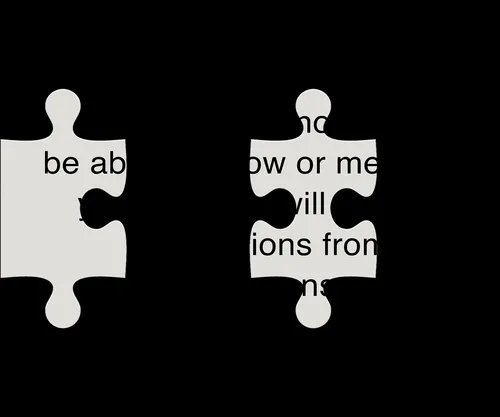 Item #9052456875792847470296452746725047086011145052873148046314280669118214438913 Media