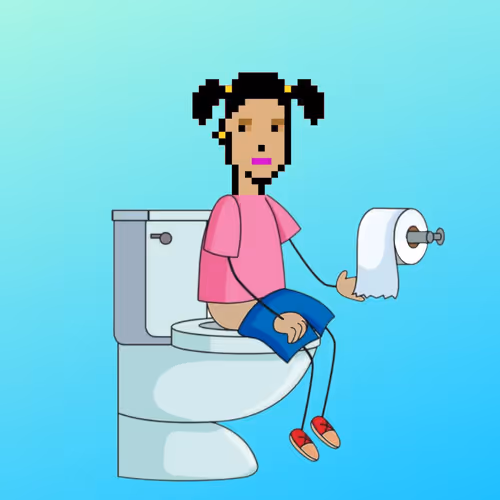 Item #28700721822741397241044282990200023404520871401893390378401271363314907086849 Media