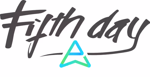 Item #30270428019625152014680764027149808581143034293986998582184136093362135498753 Media