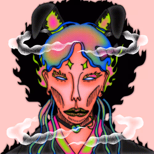 Item #68076889789536473156815311159582742786063945129989127787244942372061564633089 Media