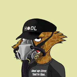 54481440793205298735061898990212315005578656052006715167163208897953991229441