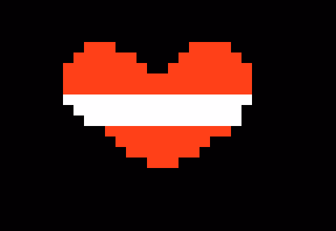 Item #27601577126156630709269315433791062227650006949743671163339472617114620133377 Media