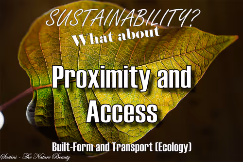 Item #93613396688638017464317025240290185264434684879039933742438228954190224293889 Media