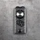 5727552964895529719406358525234068783827592447974947579341860333834756685834