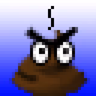 Item #84355373086194795205096534946147009222772887586530231063693259040923674738689 Media