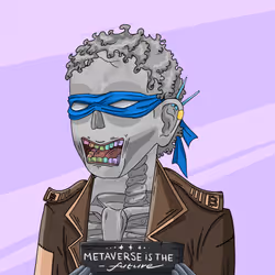 25052993375854036552513856916533111809844004033794575341184193324997966561281