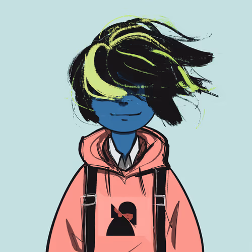 Item #29557488600591323507482815823978335618978095604931996647917135685063385546753 Media