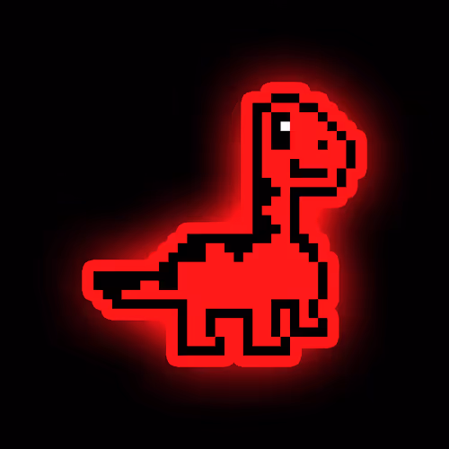 Item #80763889429207695160502523003996287916674696486606694473022813900915953631233 Media