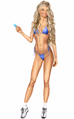 Item #76332985779575520099416712359540982553762048252881700367285006610671295528961 Media