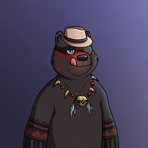 Item #69592952253904843308515546290664365013700334911174493133898222112445615308801 Media